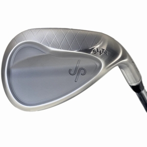 JP Golf　JP Camber Wedge